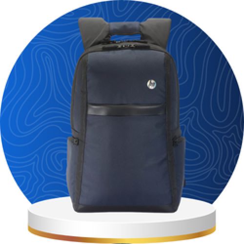 Laptop Backpack