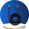 HDMI Cable