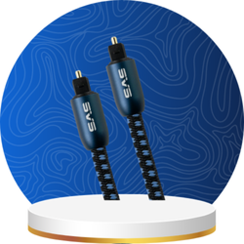 Optical Cable