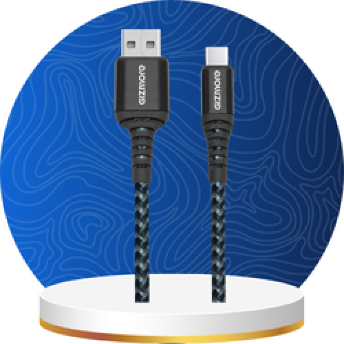 USB Cable