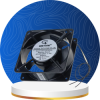 Fans & Cooling