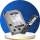 HDD & SSD