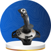 Joystick & Controllers