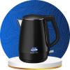 Electrical Kettles