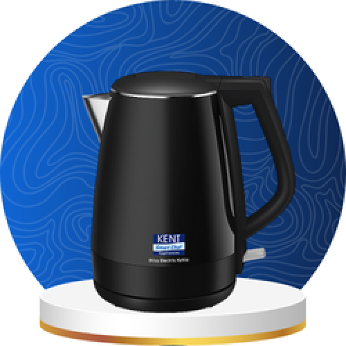 Electrical Kettles