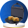Sandwich Makers & Grillers