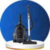 Vacuum Cleaners