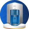 Water Purifiers