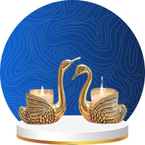 Decorative Accessories