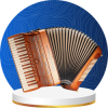 Folk & Accordions