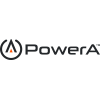 PowerA