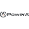 PowerA