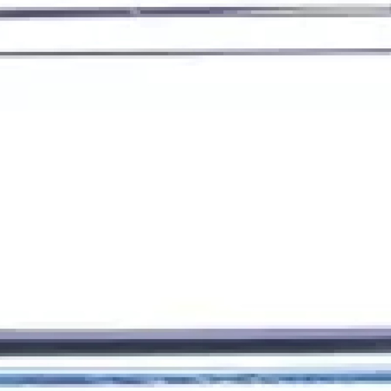 Sanjeev Kapoor Sassy Glass Loaf Dish 1800 ml (SKB1253)