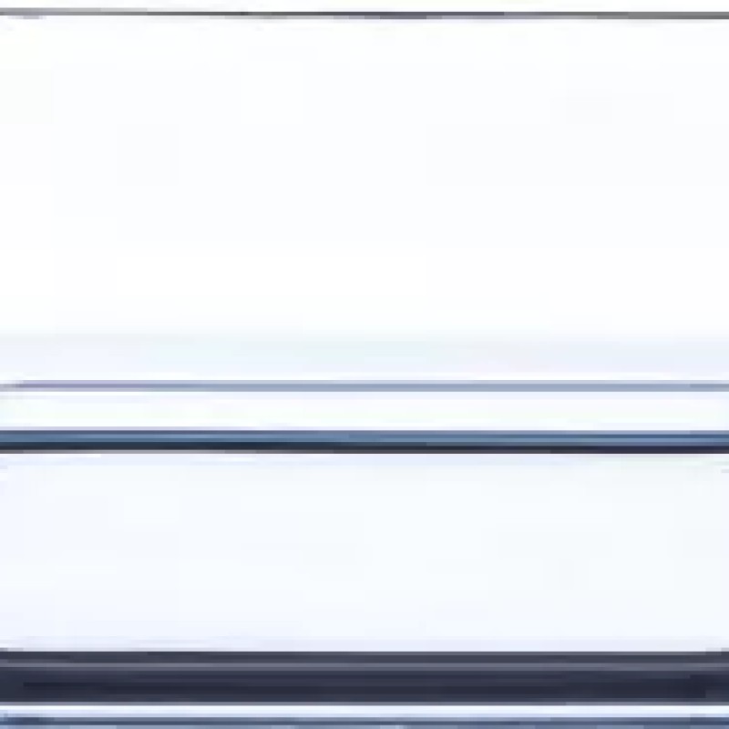 Sanjeev Kapoor Sassy Glass Loaf Dish 1800 ml (SKB1253)