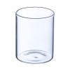 Sanjeev KapoorCOSTA Borosilicate Glass 220ML Set of 6 PCS Sanjeev KapoorCOSTA Borosilicate Glass 220ML Set of 6 PCS