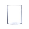 Sanjeev KapoorCOSTA Borosilicate Glass 220ML Set of 6 PCS Sanjeev KapoorCOSTA Borosilicate Glass 220ML Set of 6 PCS
