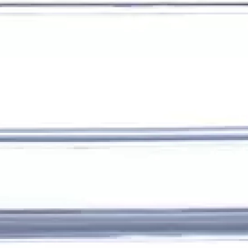 Sanjeev Kapoor Borosilicate Glass Serving Bowl MILLI 1PC RECTANGLE DISH 1000ML Disposable  (Pack of 1, White)