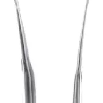 Sanjeev Kapoor (Pack of 2) SKB1374 Glass Set Water/Juice Glass  (350 ml, Glass, Clear)