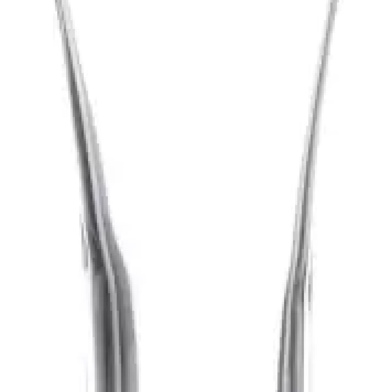 Sanjeev Kapoor (Pack of 2) SKB1374 Glass Set Water/Juice Glass  (350 ml, Glass, Clear)