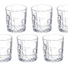 Sanjeev Kapoor Cairo Ice Bucket Set of 8 Pcs, for Bar and Home, Big Size Ice Bucket Bar Accessories and Gift Item Sanjeev Kapoor Cairo Ice Bucket Set of 8 Pcs, for Bar and Home, Big Size Ice Bucket Bar Accessories and Gift Item
