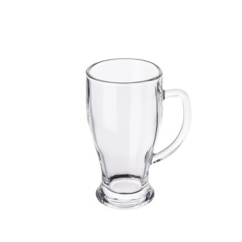 Sanjeev Kapoor Betel Juice Mug Set of 6 Pcs 285ML