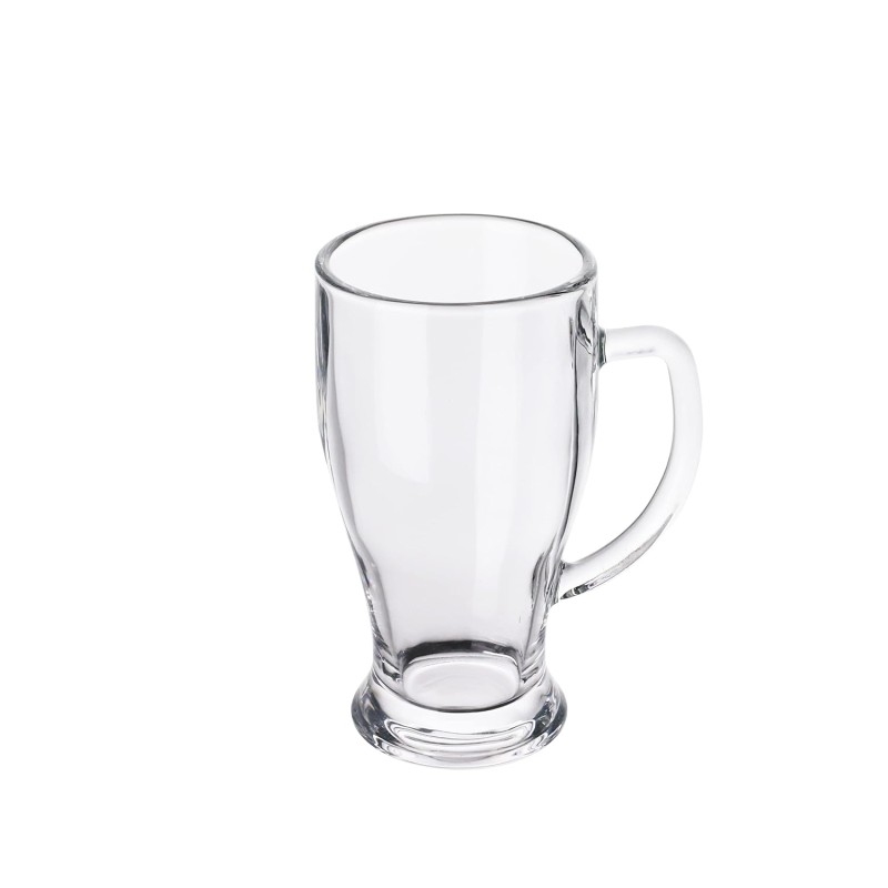 Sanjeev Kapoor Betel Juice Mug Set of 6 Pcs 285ML