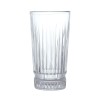 Sanjeev Kapoor Dubai Water Glass Set of 6 Pcs - 290ml