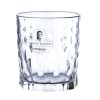 Sanjeev Kapoor Tokyo Ice Bucket Set of 8 Pcs, for Bar and Home, Big Size Ice Bucket Bar Accessories and Gift Item