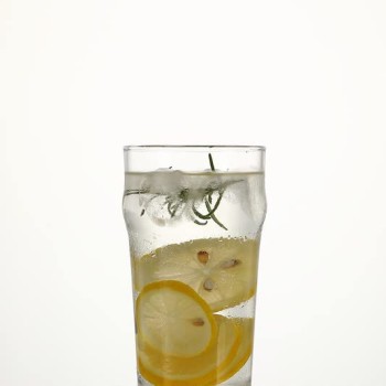 Sanjeev Kapoor NONIC Beer Glass Set of 6PCS 590ML