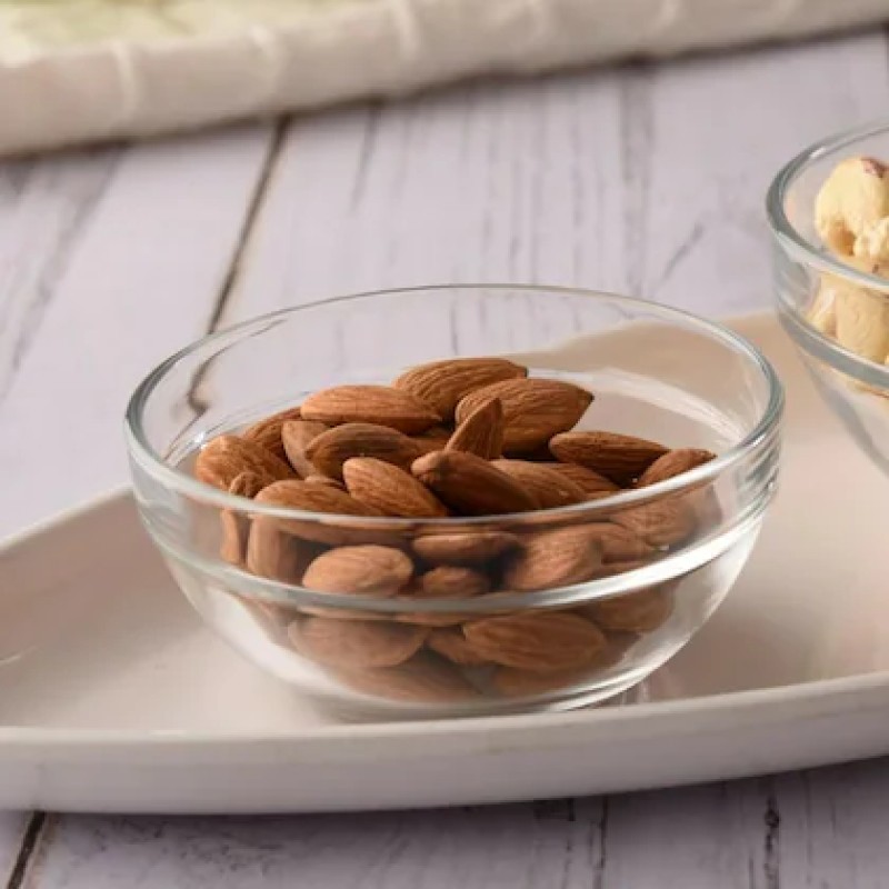 Sanjeev Kapoor - Agnes Stackable Bowl 160 Ml - Set Of 6Pcs