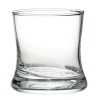Sanjeev Kapoor Romania 350 ml Whisky Glass Set of 6 Sanjeev Kapoor Romania 350 ml Whisky Glass Set of 6