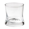 Sanjeev Kapoor Romania 350 ml Whisky Glass Set of 6 Sanjeev Kapoor Romania 350 ml Whisky Glass Set of 6