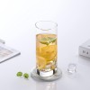 Sanjeev Kapoor Iceland Long Drink Glass Set of 6 PCS 380ML Sanjeev Kapoor Iceland Long Drink Glass Set of 6 PCS 380ML