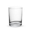 Sanjeev Kapoor | Mexico | 6 Pcs Whisky Glass | 385mlSanjeev Kapoor | Mexico | 6 Pcs Whisky Glass | 385ml