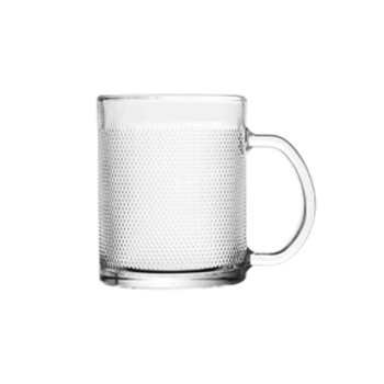 Maria 6 Pc Mug Set 290 Ml