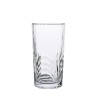 ARIA Water Glass Set of 6 PC 260 ML