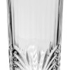 ARIA Water Glass Set of 6 PC 260 ML