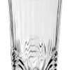 ARIA Water Glass Set of 6 PC 260 ML