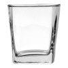 Soogo Orbit Juice Glass, Set of 6, 210 ml Capacity,Transparent, for Home, Hotel and Restaurants Soogo Orbit Juice Glass, Set of 6, 210 ml Capacity,Transparent, for Home, Hotel and Restaurants