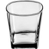 Soogo Orbit Juice Glass, Set of 6, 210 ml Capacity,Transparent, for Home, Hotel and Restaurants Soogo Orbit Juice Glass, Set of 6, 210 ml Capacity,Transparent, for Home, Hotel and Restaurants