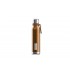 Nouvetta Spice Double Wall Stainless Steel Flask Bottle, 750 ml- Copper