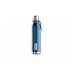 Nouvetta Spice Double Wall Stainless Steel Flask Bottle, 1000 ml-Blue