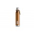 Nouvetta Spice Double Wall Stainless Steel Flask Bottle, 1000 ml- Copper