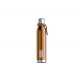 Nouvetta Spice Double Wall Stainless Steel Flask Bottle, 1000 ml- Copper