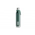 Nouvetta Spice Double Wall Stainless Steel Flask Bottle, 1000 ml- Green