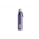 Nouvetta Spice Double Wall Stainless Steel Flask Bottle, 1000 ml- Purple