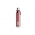 Nouvetta Spice Double Wall Stainless Steel Flask Bottle, 1000 ml- Rose Gold