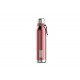 Nouvetta Spice Double Wall Stainless Steel Flask Bottle, 1000 ml- Rose Gold