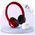 Audio