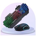 Computer Accessories